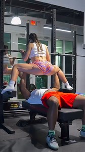 52K views · 335 reactions | #TalkToAlochi Couples goals, What's your...