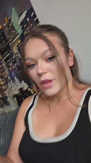 Libby Exley6896 on TikTok