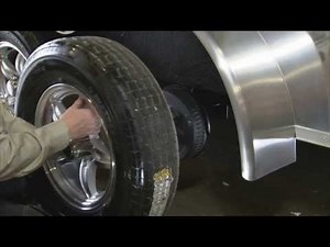 Videos - Lighting All Aluminum