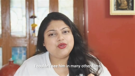 SHAKIB KHAN Rajkumar Exclusive Full Movie Review Reaction | Megastar এর দুর্দান্ত অভিনয় মুগ্ধ করলো Rajkumar | Official Trailer | Shakib Khan | Courtney Coffey | Bangla Movie 2024│RELEASING 13th JUNE Director: Himel Ashraf Lead Cast: Shakib Khan & Courtney Coffey. Supporting Cast: Tariq Anam Khan, Mahiya Mahi, Arosh Khan, Collin Chiucchini, Robert John Gallagher, Tanisa islam Mahi, Marie-Catherine Massie, Sajjadul Ahamed Riyad, Richard Sanchez, Ahmed Sharif, Asa Sutter, Dilara Zaman and many more