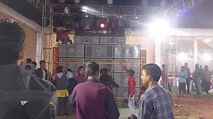 5K views · 194 reactions | Danger For Normal Human  | Dj Shashi Jharkhands No.1 Dj | Facebook