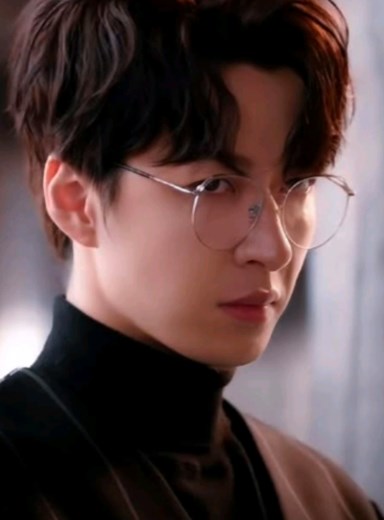 EP7 ผู้หญิงแต่งงานมาแล้ว 2 ปีเพิ่งรู้ว่าใบทะเบียนสมรสเป็นของปลอม