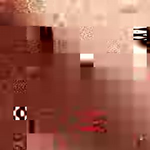 266 reactions · 71 shares | 150 years of scientific thinking is now being overturned. | Gaia | Facebook