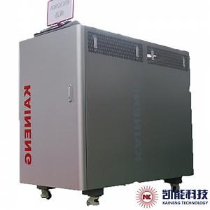 [Hot Item] Fully Premixed Low Nitrogen High Efficiency Condensing Gas Boiler, Kaineng Boiler
