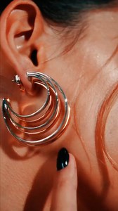 Nossa modelo @vicpeyloubet | para @zarpellonjoias 💎 | Mega Model Sul