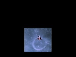 BLUE PLANET IMAX ISO