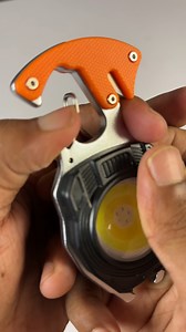 64K views · 412 reactions | Multifunctional LED Rechargeable Keychain Light W5147 | HT Bazar | Facebook