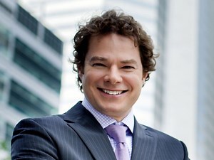 CSA maps out higher-tech surveillance plan