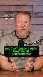 1.1K views · 60 reactions | 3 Things That Broken Focus Will Cause ⛓️‍ #brokenfocus #focs #success #Insecurity #jesus #faith #reels | Allen Bailey | Facebook