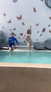 41K views · 2.6K reactions | Con mi bb Piero!!! #piero #SandraPadilla | Sandra Padilla | Facebook