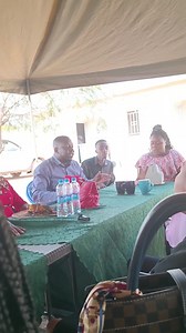 19K views · 773 reactions | Practice time ..... Hah guys Zambia is hot | Firm Faith Music | Facebook