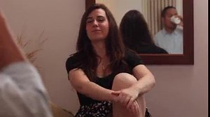 The Pathetic Version of Basic Instinct