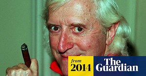Jimmy Savile's victims were aged five to 75 at Leeds hospital, inquiry finds