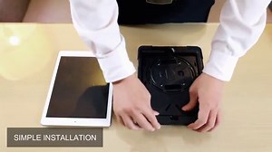 Samsung Galaxy Tab S7 Case