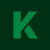 Sälj ditt objekt på Klaravik