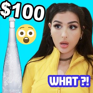 128K views · 1K reactions | GUESS WHICH ONE IS THE CHEAPEST?! | SSSniperWolf Videos | Facebook