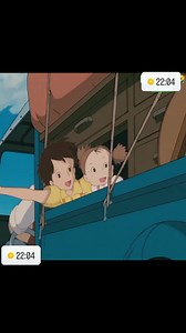 17K views · 827 reactions | #MY NEIGHBOUR TOTORO #Ep1 @แฟนตัวยง | ไม่มีสาระดูไปเรื่อยๆ | Facebook