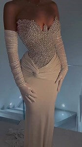 Monday to wear? | Moda Internacional