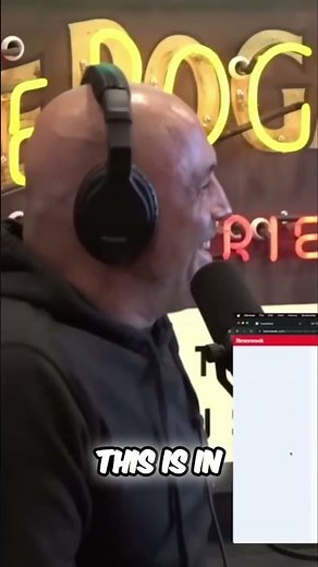 Wild Beach Party: Insane Spring Break in Panama City Beach, Florida