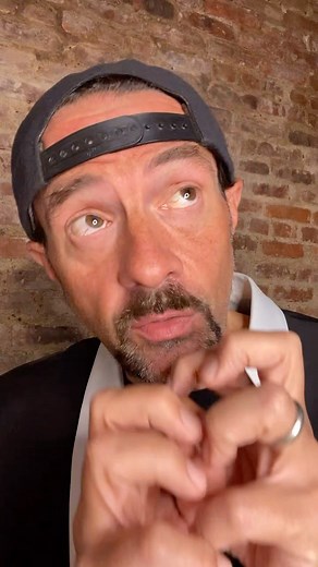 100K views · 274 reactions | Celebrate National Cinema Day this Sunday with me, @regalmovies &and @pepsi! Because the best way to experience the movies is in a theater. #KevinSmith #regalpartner #pepsipartner #nationalcinemaday | Kevin Smith | Facebook