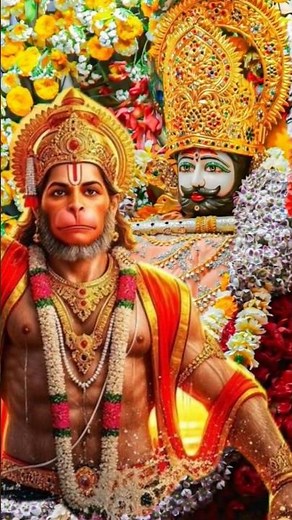 Dekho Dekho Na mujhe chhod Na Dena। देखो देखो ना मुझे छोड़ ना देना।ji । जी