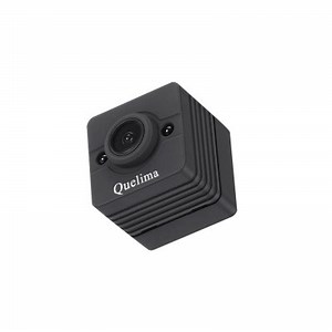 La caméra Quelima SQ12 Mini à 12.02 €