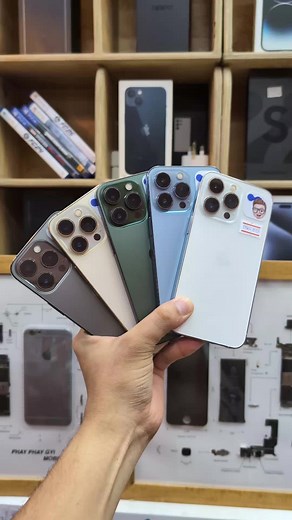 PhayPhayGyiMobile Htetoowaiyan သည် TikTok ပေါ်တွင် ရှိသည်