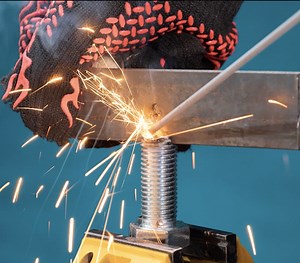 プロが教える賢い修理ハック | 5分でできる DIY で遊ぼう