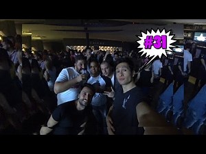 #31 Diário - Encoxada violenta.