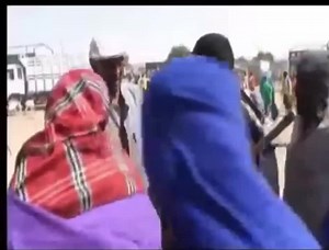 2.4K views · 25 reactions | Buuq siraate iyo hargaysa 2014 | Waabari media | Facebook