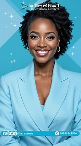 Revolutionize Your Business with Starnet Innovations Desktop Apps and Web Development Services