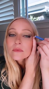 Easy witch makeup tutorial!🕷🕸🧙‍♀️ | Ashley Lyn