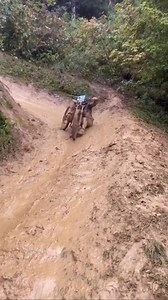 2.8K views · 35 reactions | Bicycle Warehouse on Reels | Facebook