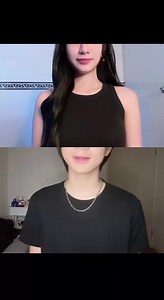 Kazumi Marasigan boyfriend reveal: LDR couple update