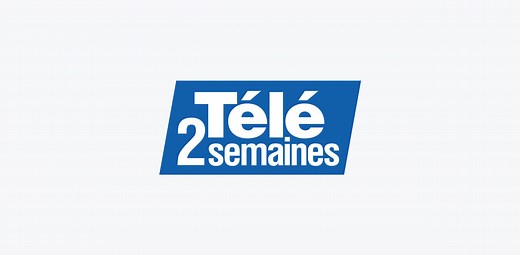 Emission 3 : Yoann, Estelle et Charlène - Adam recherche Eve - Télé 2 semaines