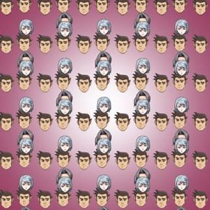 37K views · 1K reactions | Find her. | Ace Attorney | Facebook