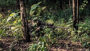 ¿VSR-10 G-Spec o VSR-10 Pro?