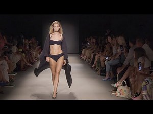 Shan | Resort 2024 | Full Show