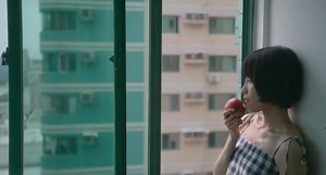 179K views · 1.8K reactions | Flm semi terbaik Drama jepang full movie NO SENSOR.‼️ | Idoy Stret | Facebook