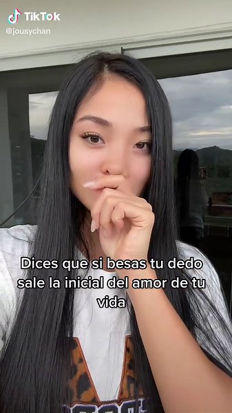 Unlock the Secret of Love with This Fun Gesture