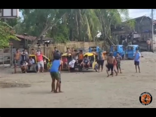 51K views · 765 reactions | Welcome to MMA  | 횂횢횗횝횑횎횝횒회 홰횟횎횗횞횎.홿횑 | Facebook