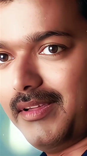 ❤️mersal Samantha rose milk scene 😍 #foryou #love