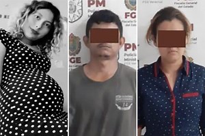 Today's Video Headlines: 1\/17\/23