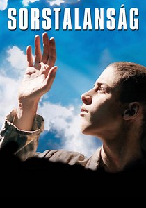 Sorstalanság stream: hol látható a film online?