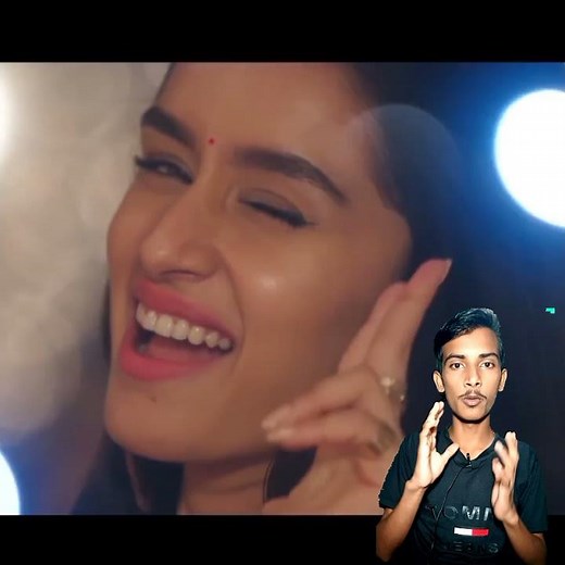 Kill Chori Song Lyrics - Free Fire kill chori song by shraddha kapoor and bhuvan bam