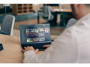 Genetec continues to dominate video surveillance software market, according to latest analyst reports