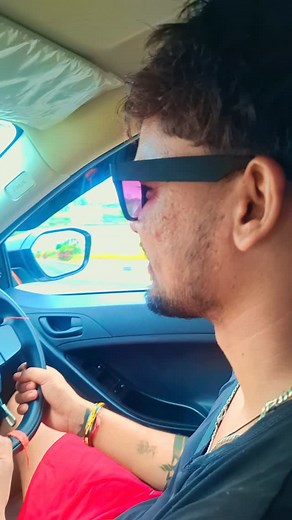 ##💫💞 lovely 😍 | Aadi Yogi