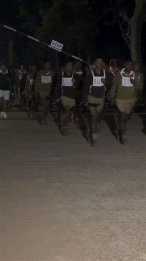 3.5K views · 95 reactions | Indian Army training running prectice #army #reels #reelsinstagram #instagram #instadaily #instagood #instalike #foryou #trending #india #indian #indianarmy #indialove #foji #runing #1600m #fitness #fit #gym #gymmotivation #desi #workout #run #viral #world #athlete #fecebook #boy #commandoLife | Army Lover Club | Facebook