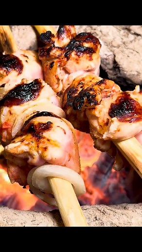 Building a Secret Outdoor Dugout for Deep Underground Survival | Camping Bushcraft