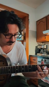 sunday morning blues #originalsong #songwriter #singer #guitarist #singersongwriter #acousticguitar #celtic #sadsongs #calming #acoustic #fingerpicking #folk #folkmusic | DAVY KNOWLES